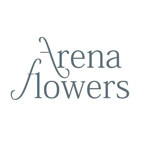 Arenaflowers